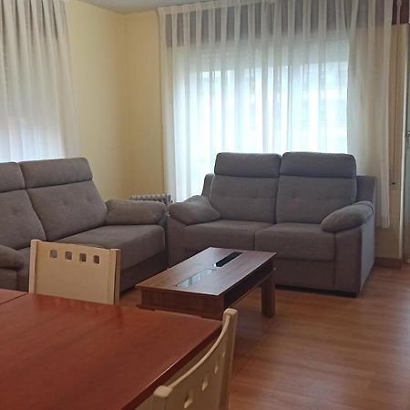 Raitan, Apartamento Centro De Llanes A 400 M De La Playa Vut-2345-As Exteriér fotografie