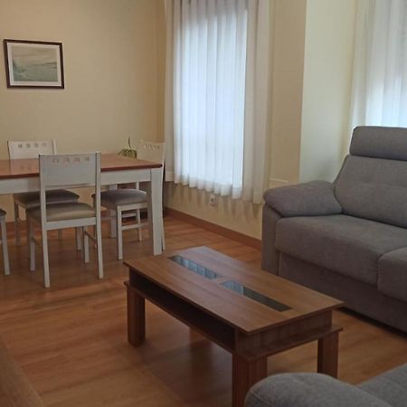 Raitan, Apartamento Centro De Llanes A 400 M De La Playa Vut-2345-As Exteriér fotografie