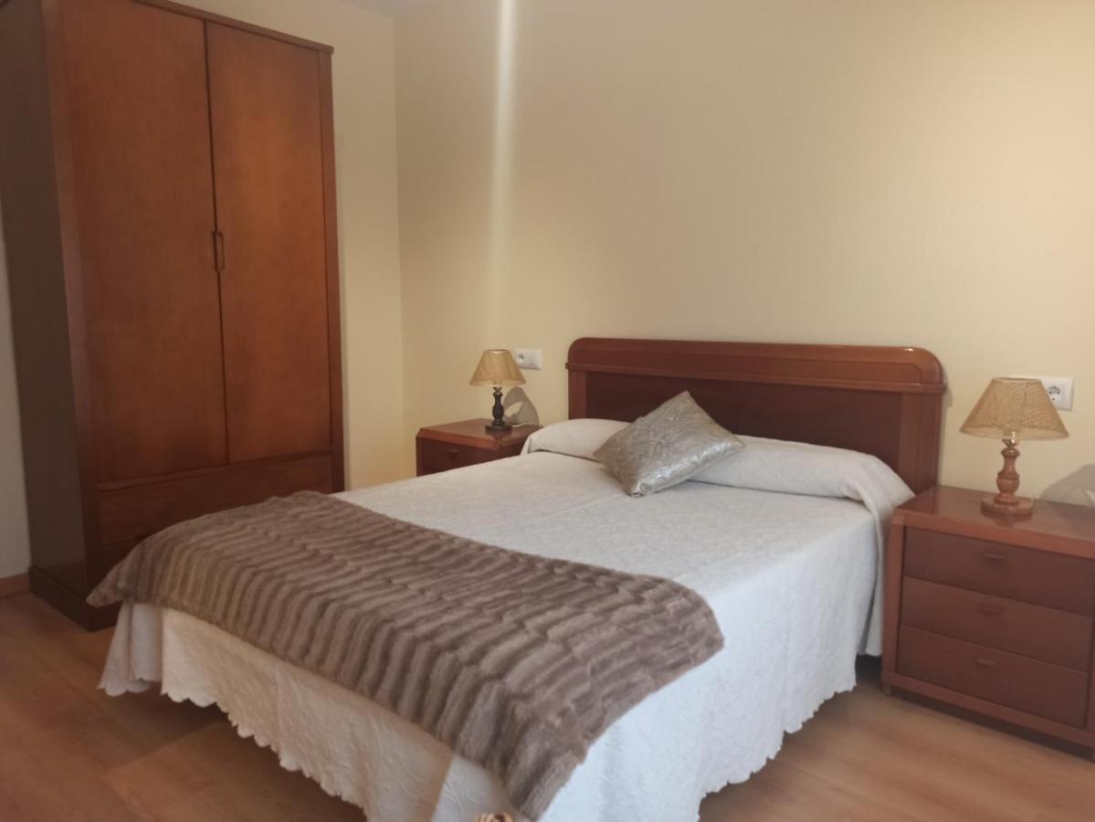Raitan, Apartamento Centro De Llanes A 400 M De La Playa Vut-2345-As Exteriér fotografie