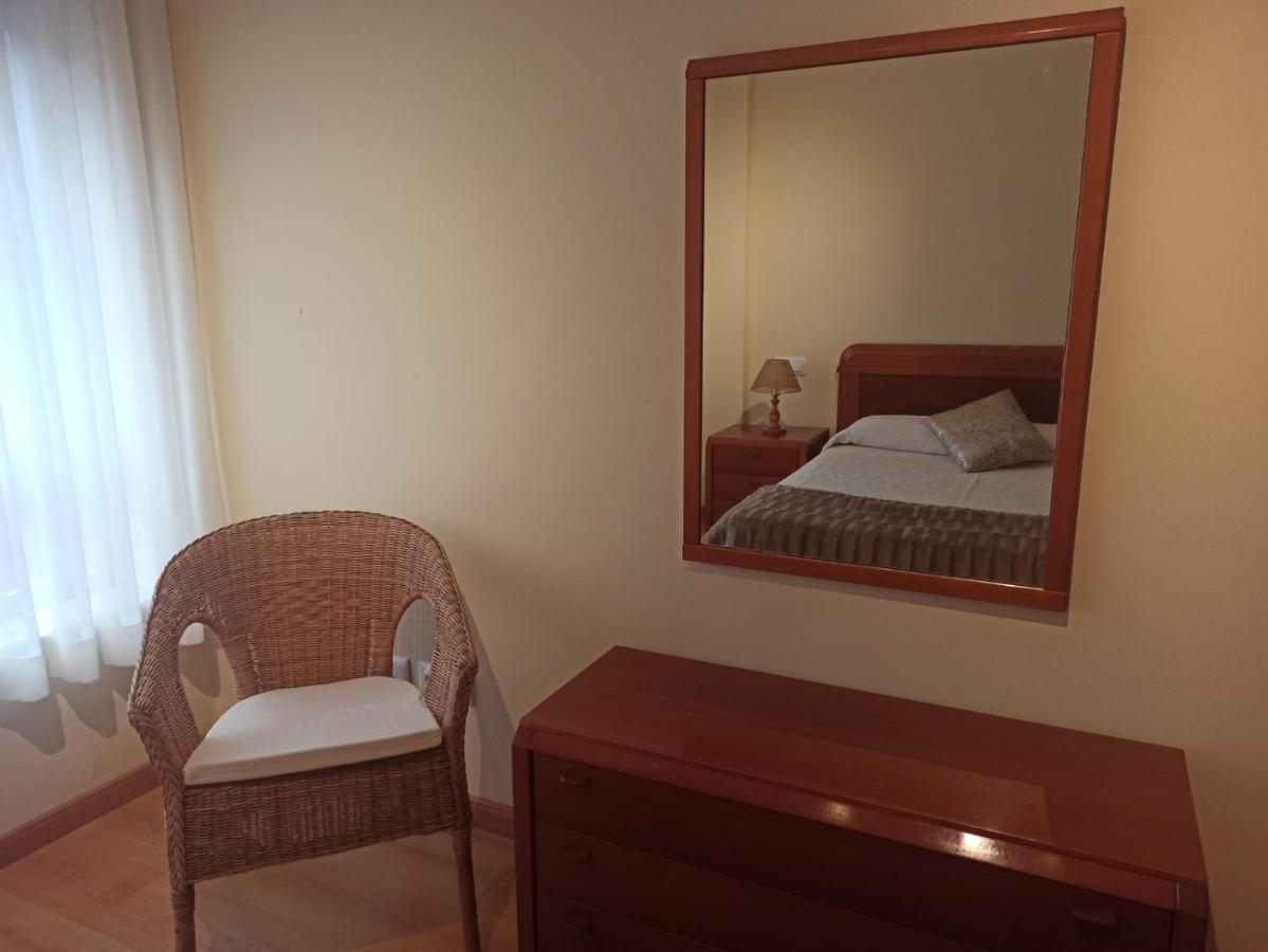 Raitan, Apartamento Centro De Llanes A 400 M De La Playa Vut-2345-As Exteriér fotografie